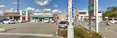 ファミリーマート 吹田千里丘北店の画像1