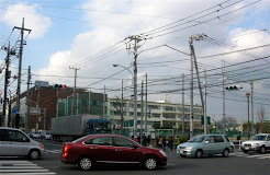 町田第一中学校の画像1