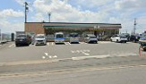 セブンイレブン鳥栖今泉店