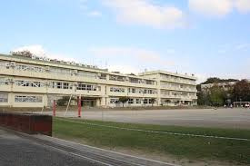 明桜中学校の画像1