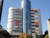 アルカキット錦糸町