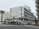 大阪府 淀川警察署の画像