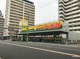 ジャパン 十三店の画像