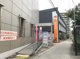 淀川十三本町郵便局の画像