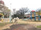 野中南公園の画像