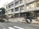 大阪市立野中小学校の画像