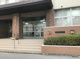 大阪市立宮原小学校の画像