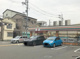 セブン-イレブン 大阪三国本町２丁目店の画像