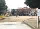 新高公園の画像