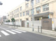 大阪市立新高小学校の画像