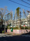 南青山小学校の画像