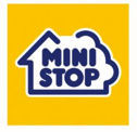 ミニストップ 東十条店