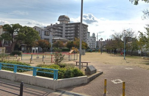 の画像
