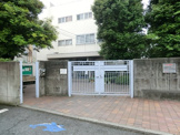光塩女子学院