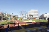 広町みらい公園