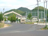 鳥取市立中ノ郷小学校