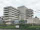 大阪市立十三市民病院の画像