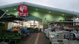 コメリハード&グリーン津久井店