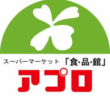 食品館アプロ 守口藤田店