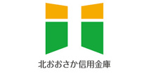 北おおさか信用金庫十三守口支店