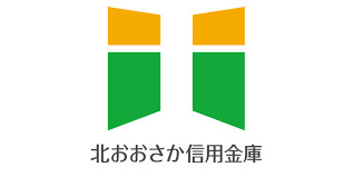 北おおさか信用金庫十三守口支店の画像1