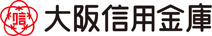 大阪信用金庫守口東支店
