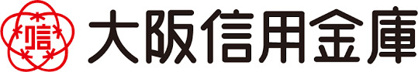 大阪信用金庫守口東支店の画像1