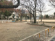 三津屋公園の画像