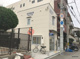 淀川警察署 田川交番の画像