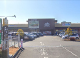 コピオ楢原