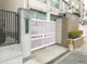 大阪市立三津屋小学校の画像