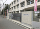 大阪市立神津小学校の画像