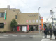 淀川郵便局の画像