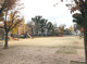 田川中公園の画像