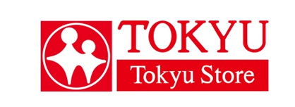 江田 東急ストアの画像1