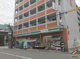 ローソンストア100 淀川十三本町店の画像