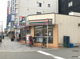 セブン-イレブン 大阪十三本町１丁目店の画像
