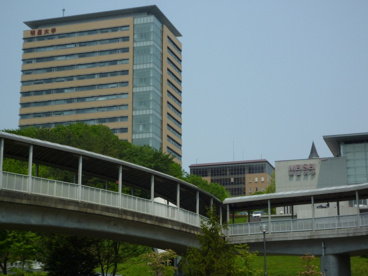 明星大学 日野キャンパス情報ページ 多摩センター 永山の賃貸情報が満載 株式会社和光