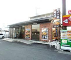 すき家