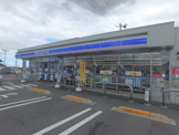 ローソン
