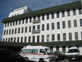 長野病院