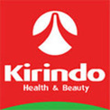 キリン堂寝屋川打上店