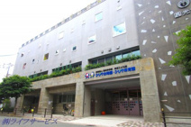 認定こども園ひじり幼稚園・ひじり保育園