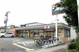 セブンイレブン 大阪東三国2丁目店