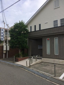 黒田医院の画像1