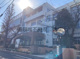 文京区立汐見小学校の画像