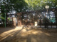 文京宮下公園の画像