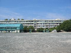所沢市立山口小学校の画像1