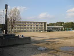 加古川市立神野小学校の画像1