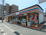 セブンイレブン 加古川神野町店